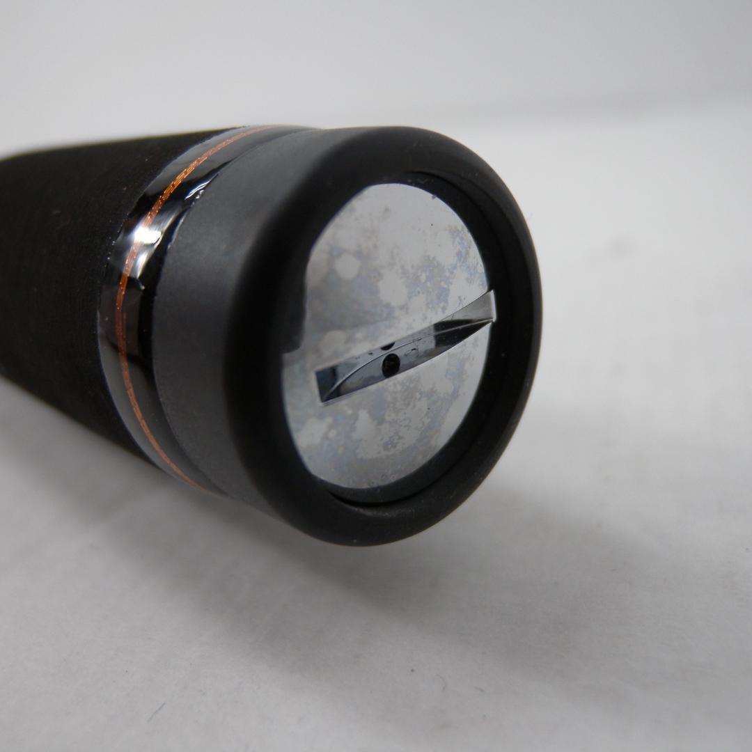 63▢シマノ 23鱗海マスターチューン08-530 NH0906-1