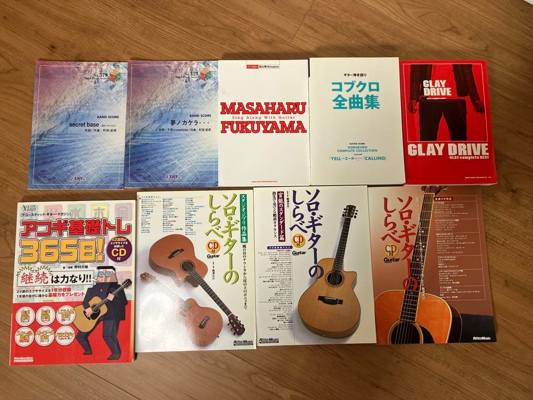 ギブソン ハミングバード 1960’s 1960s 復刻モデル　日本限定発売