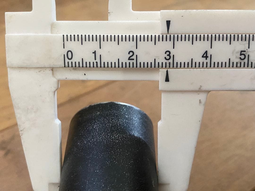 ロックショックス　ROCKSHOX PIKE サスペンションフォーク ブラック