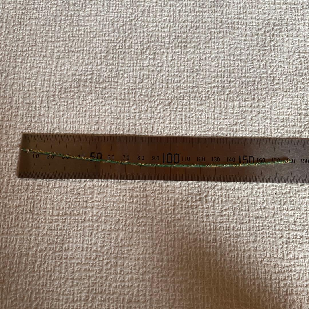 希少✨中村信喬　恵比寿　御所人形　丸平大木人形店購入　縁起物　置物