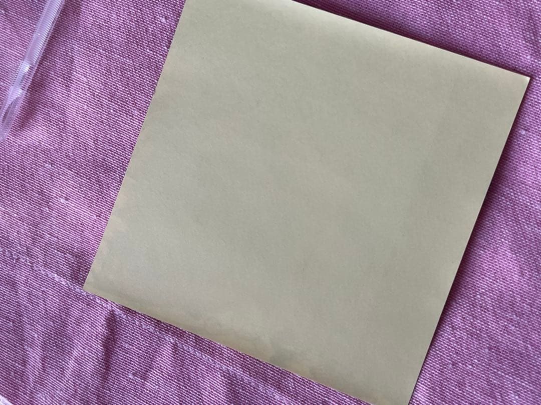 TVアニメ「エア・ギア」オリジナルサウンドトラック CD