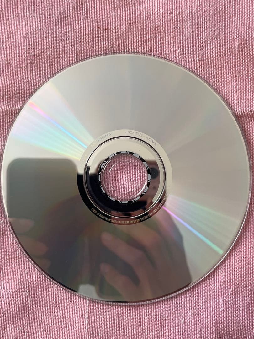 TVアニメ「エア・ギア」オリジナルサウンドトラック CD