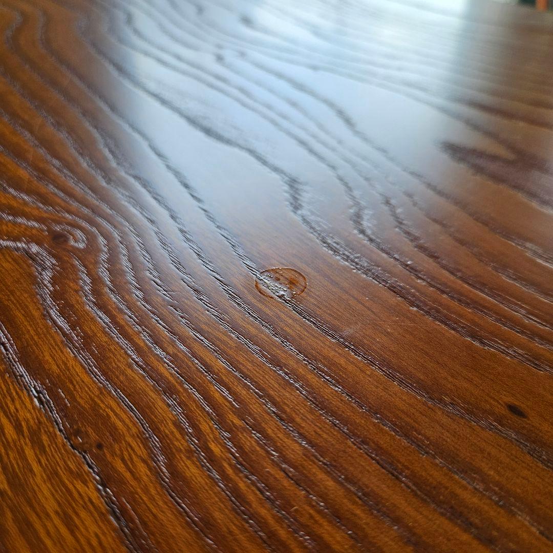 府中家具 欅 桐箪笥 和タンス 整理収納家具　AB619