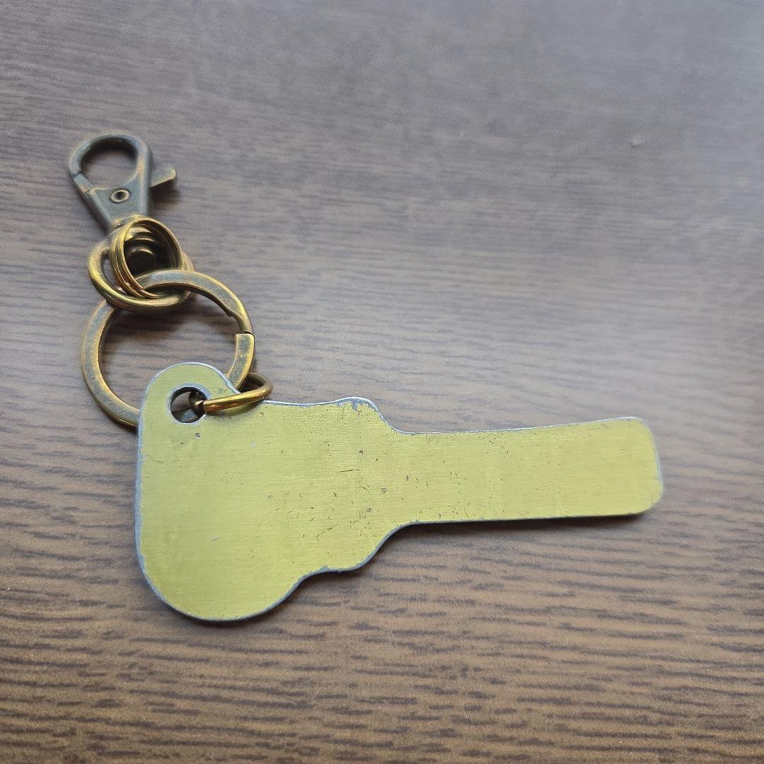 鬼滅の刃　煉獄杏寿郎 セット