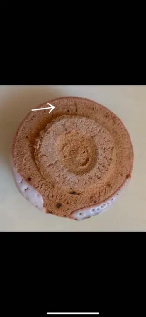 再値下げ！希少　志野焼　徳利　陶芸品　酒器　花瓶　新品