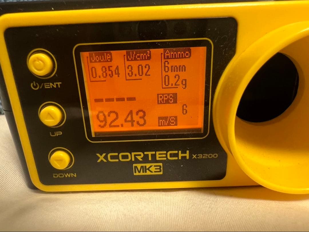 MP5A5 次世代電動ガン おまけ付き