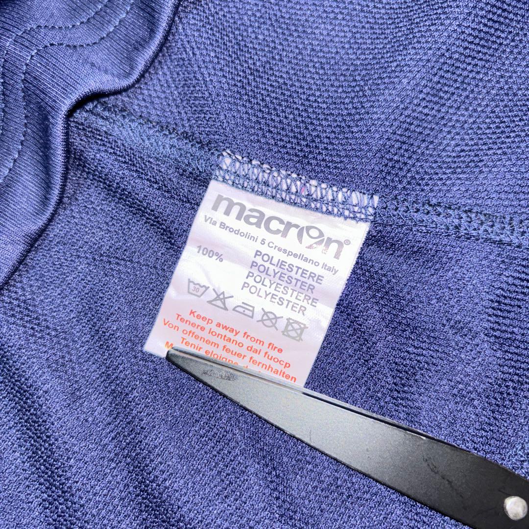 【激レア・美品】ラグビースコットランド代表2019 ユニフォーム 限定品ジャージ