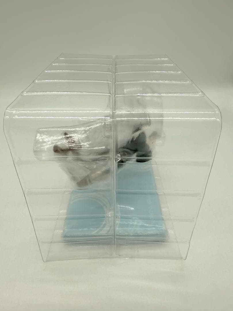 G.E.M.シリーズ 機動戦士ガンダム 水星の魔女 てのひらミオリネさん