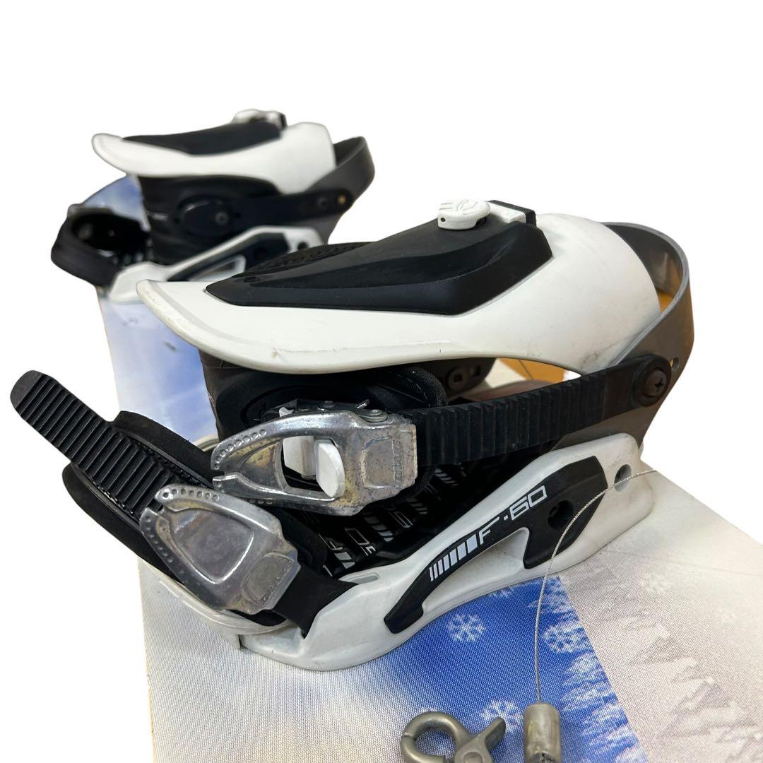 ②HEAD ブーツ20cm DRAKEバイン g-girls 144cm板セット