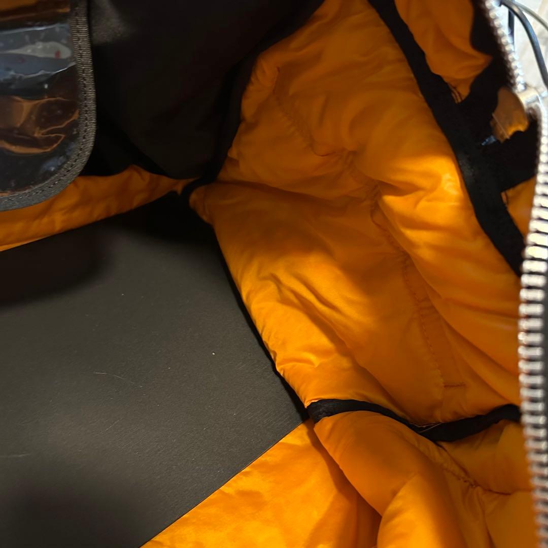 美品！PORTER タンカー　ボストン　2way ショルダー