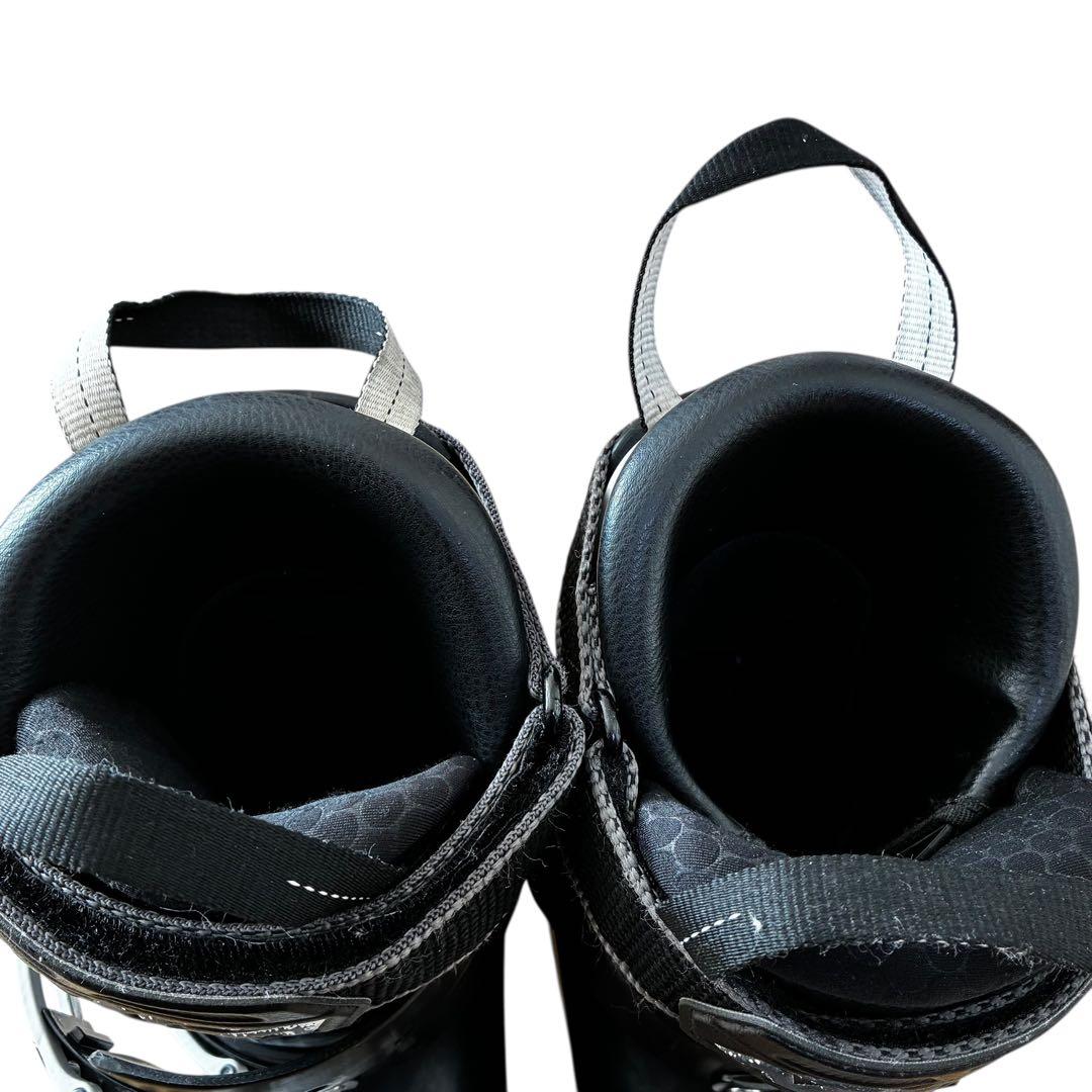 NORDICA DOBERMANN GP 90 スキーブーツ 23.5cm