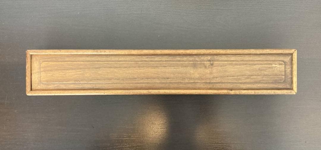 伊藤博文：春畝「書」掛軸 紙本／内閣総理大臣 幕末＊＊