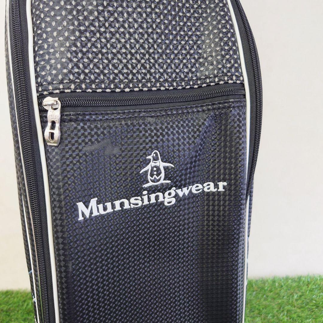 【レディース右利き】 WORLD EAGLE ゴルフ / A60