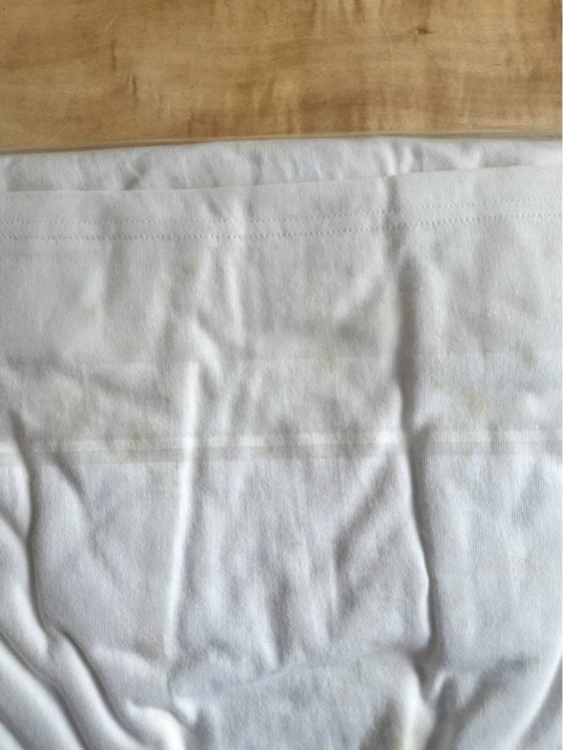 エンドレスサマー 40th アニバーサリーBOX 【Tシャツ未開封付き！！】