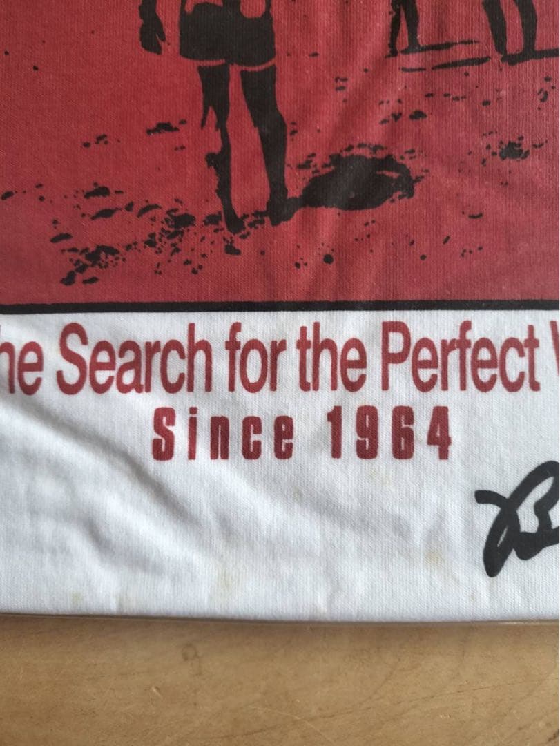 エンドレスサマー 40th アニバーサリーBOX 【Tシャツ未開封付き！！】