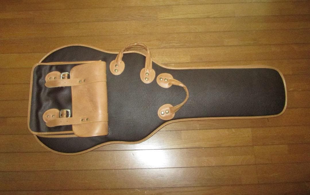 Fender Mexco Jaguar サンバースト エレキギター