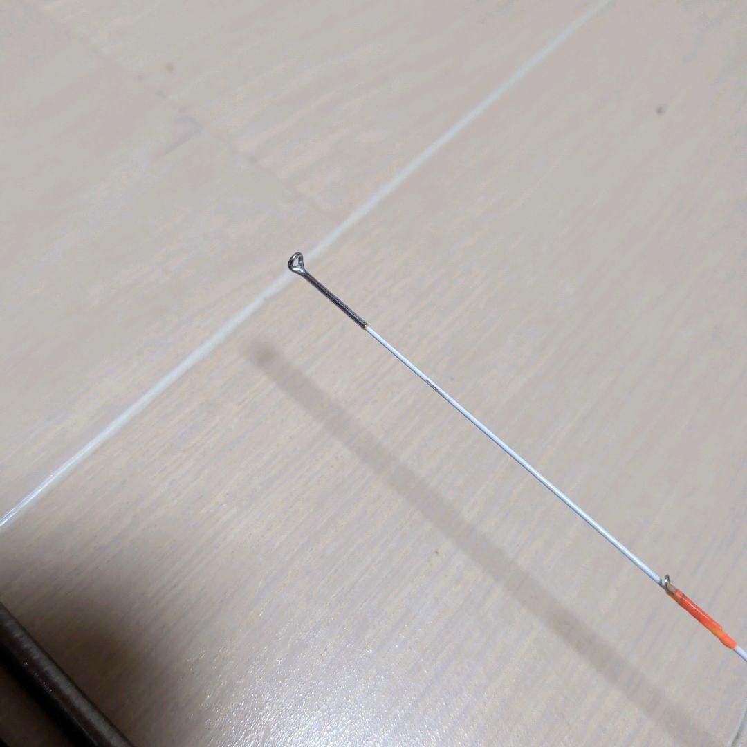 ダイワ SXトーナメント 前打ち F45UM DAIWA TOURNAMENT