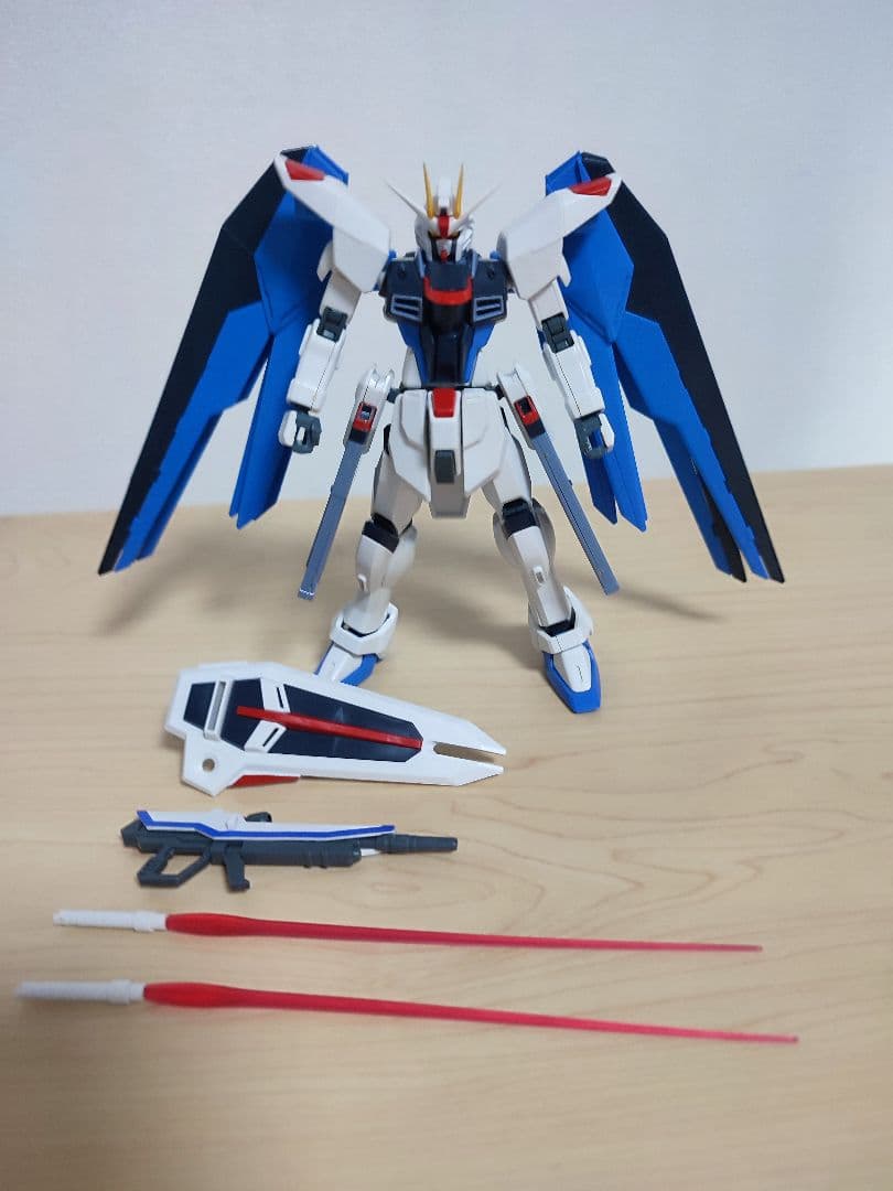 ビルドシリーズ ガンプラ まとめセット