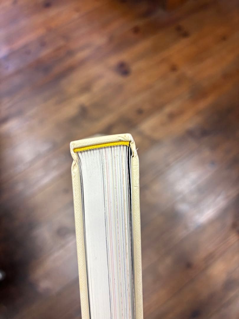 アート・デザイン・音楽 The Dancehall Art Of Wilfred Limonious