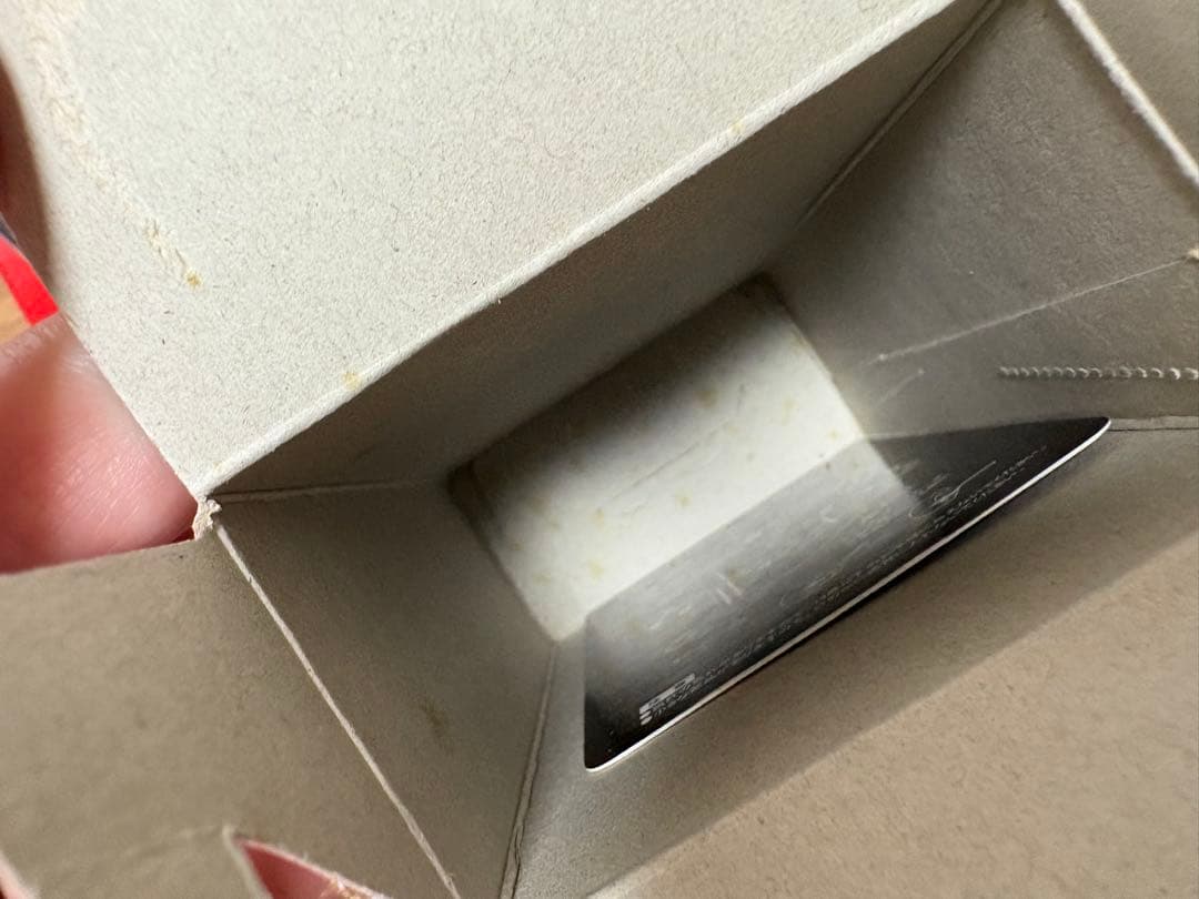 Ferrari ミニカーコレクション 8 NEO 全20台