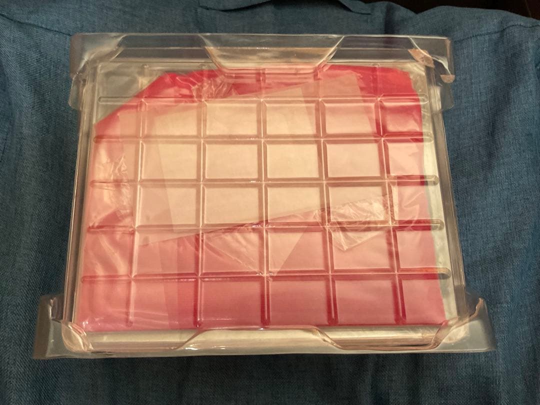 世界征服～謀略のズヴィズダー～ ヴィニエイラ様 フィギュア　[フレア]