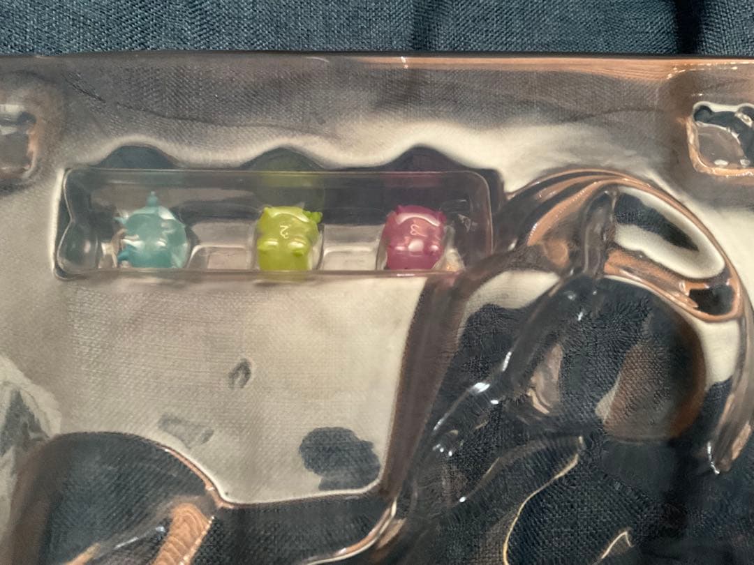 世界征服～謀略のズヴィズダー～ ヴィニエイラ様 フィギュア　[フレア]