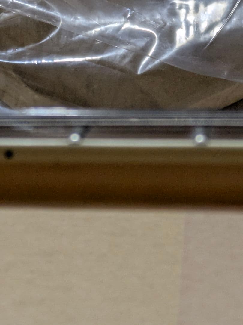 Ibanez G10 2H/ギター レッドグラデーション 6弦 通電確認済み