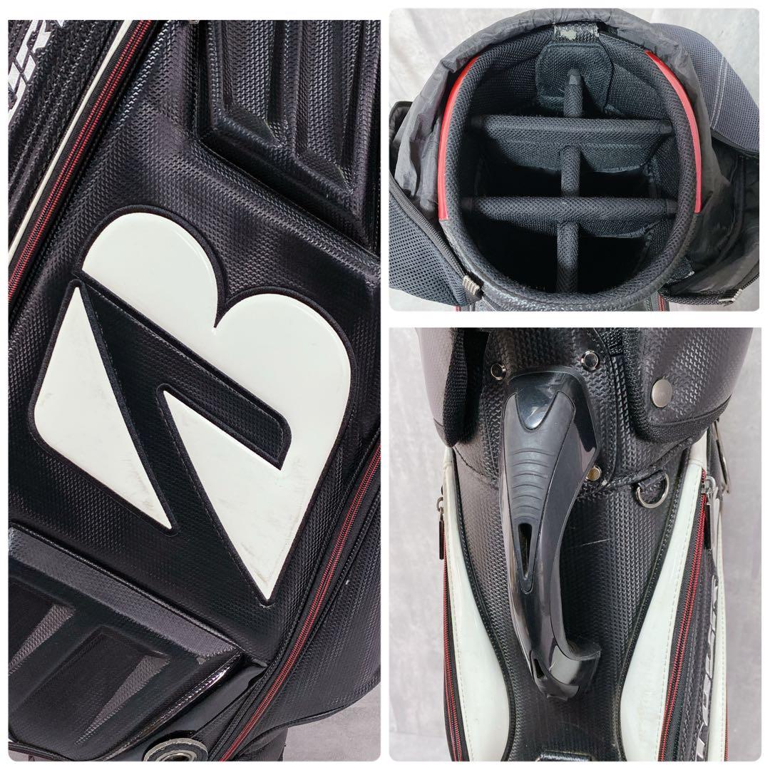 T022 ゴルフクラブ メンズ フルセット 黒 初心者 ビギナー 練習 入門