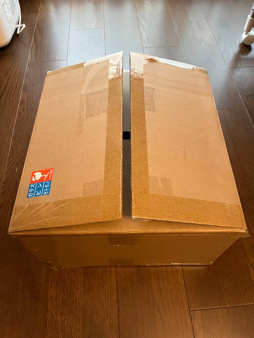 【抽選販売】東宝30cmシリーズ　ゴジラ（1993）発光Ver.