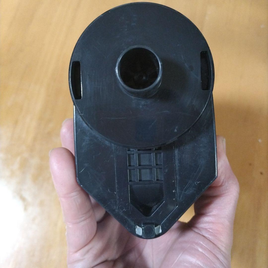 hiep duong MEGA POWER 1215 水槽用フィルター