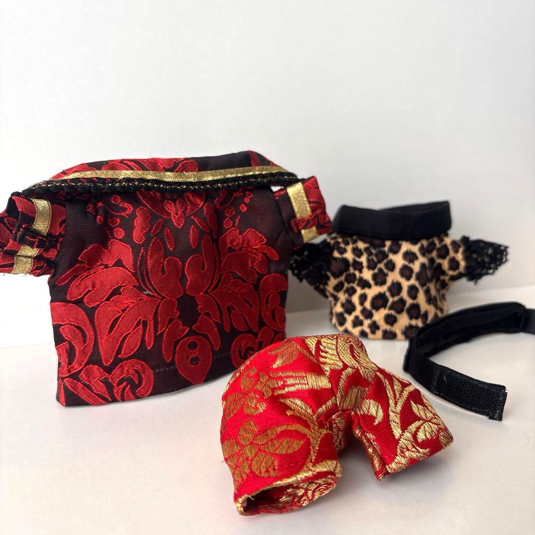 専用　　すのチル　服　宮舘涼太　ドーム　ツアー　衣装