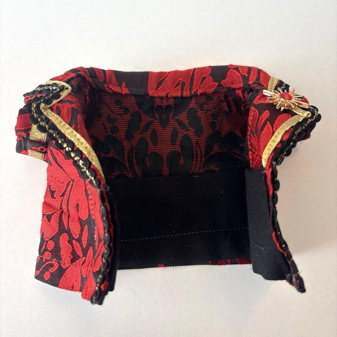 専用　　すのチル　服　宮舘涼太　ドーム　ツアー　衣装