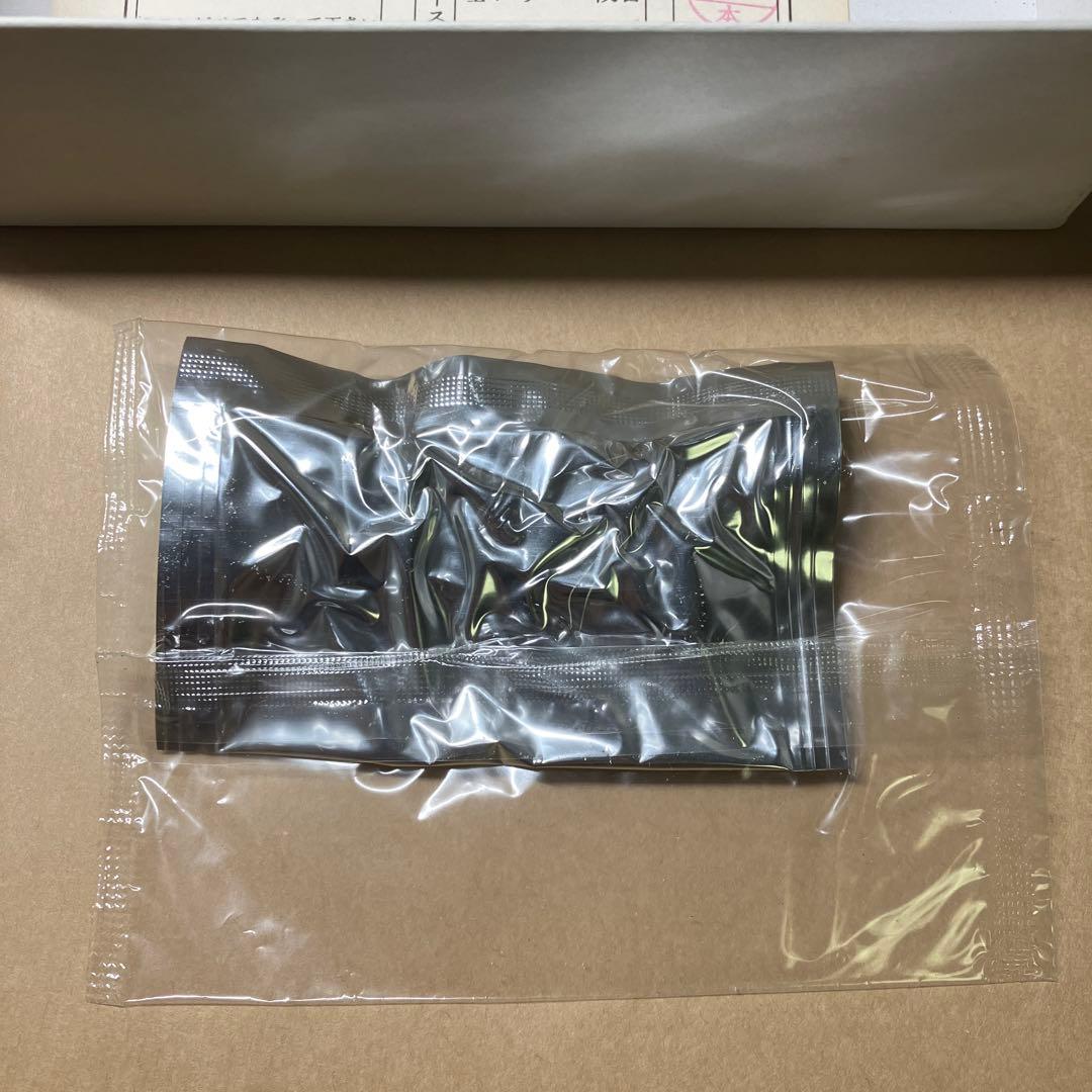 サンライク　世界名作劇場　パズル