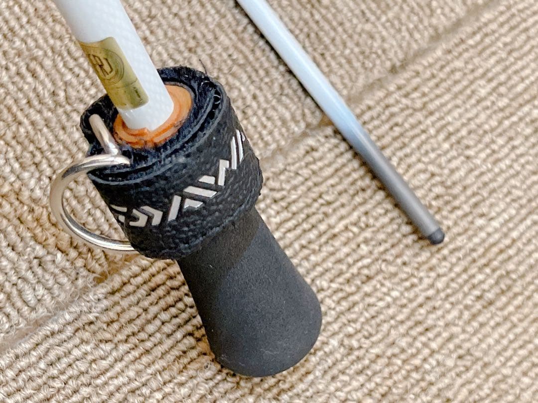 DAIWA A-BRITZ メバル SS-265 船メバルロッド