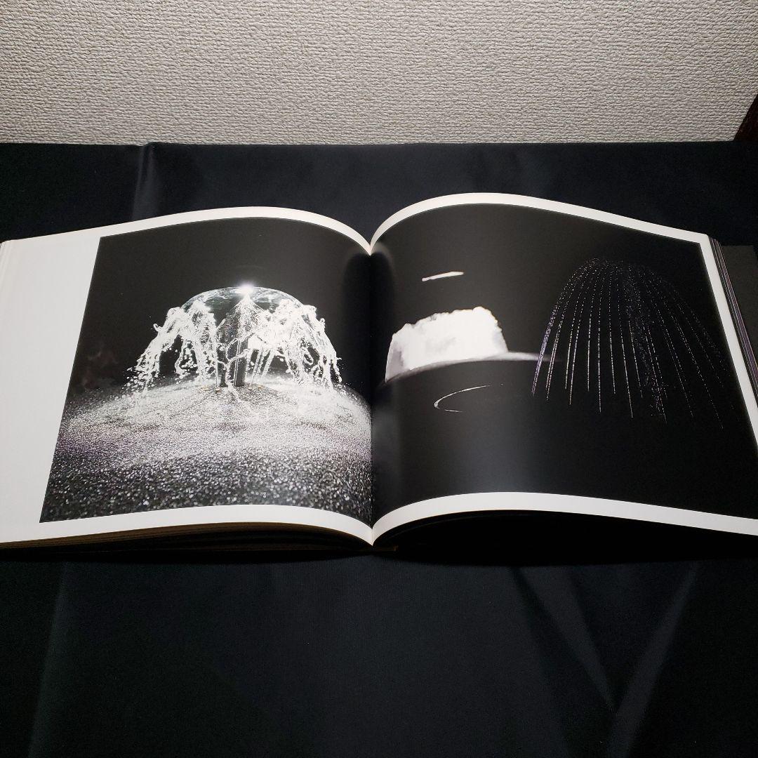 art]オラファー・エリアソン　あなたが出会うとき