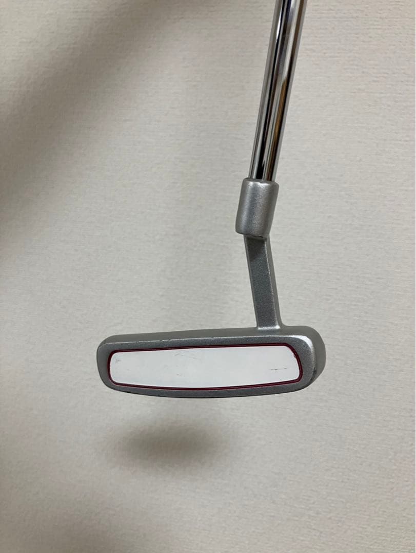 YONEX ジュニア用クラブセット