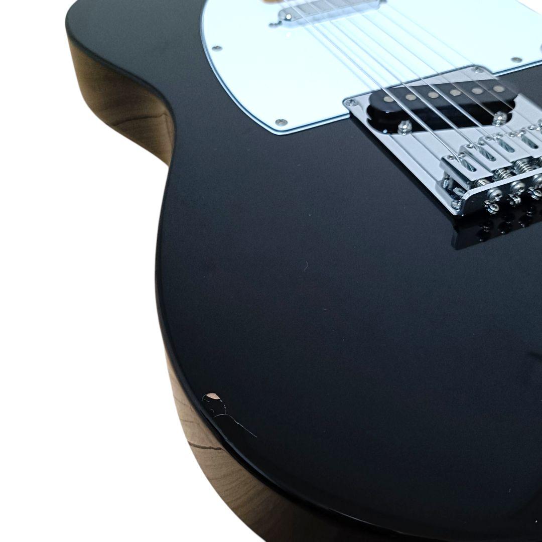 Squier by Fender Affinity Series テレキャスター