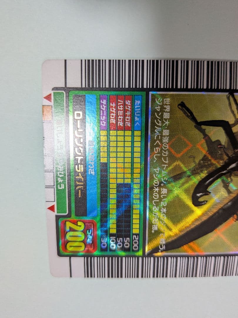 スパス様確認用