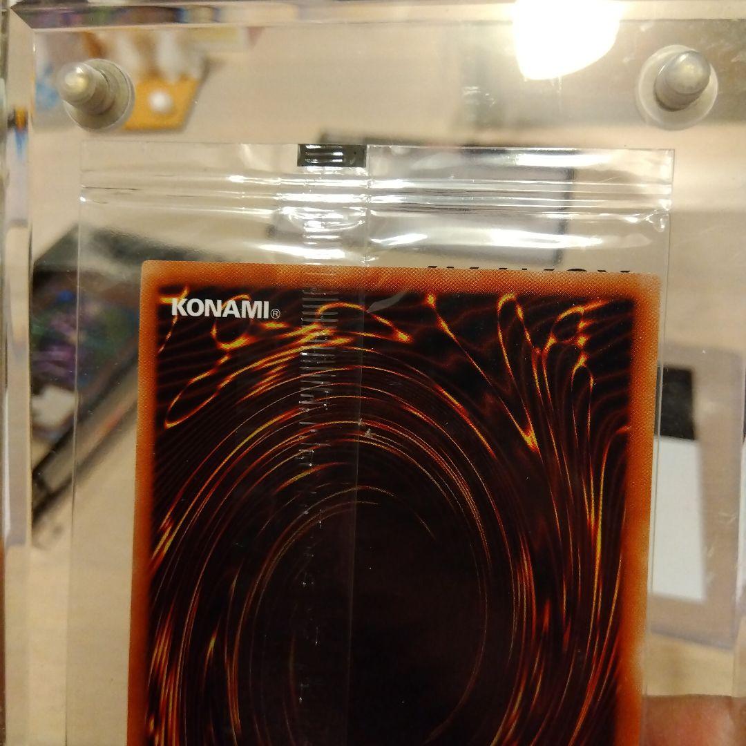 遊戯王カード　真紅眼の黒竜 プリズマ 3000枚限定含む、まとめ売りセット