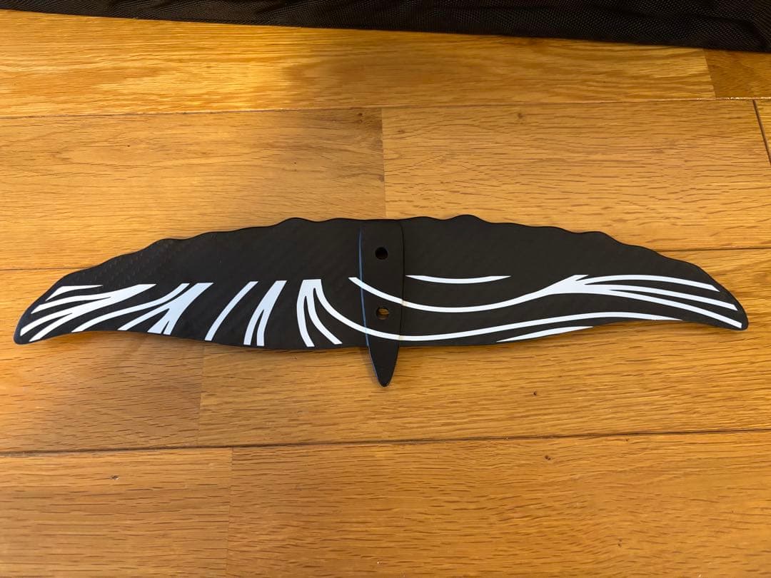 タクマ ウイングフォイルkujira980 スタビライザーセット（スタビ178）