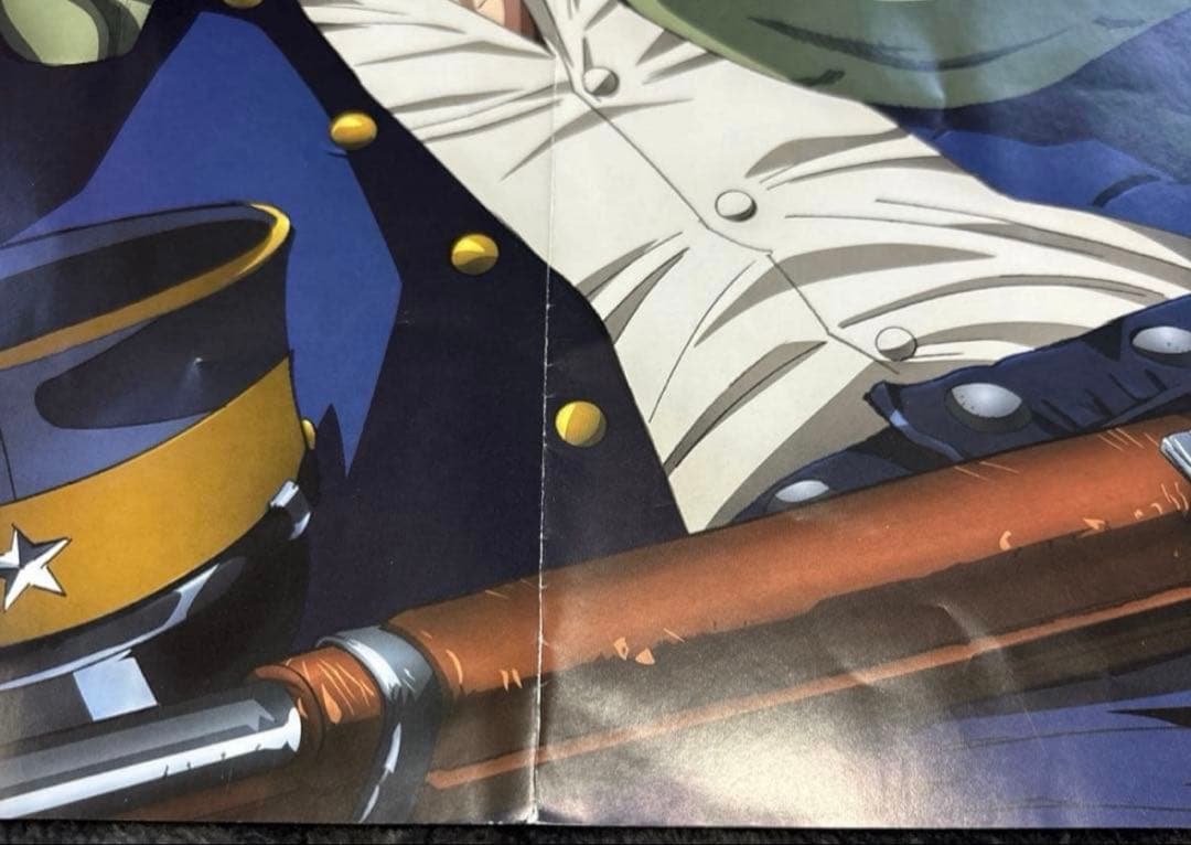 杉元　尾形　フィギュア　グッズセット