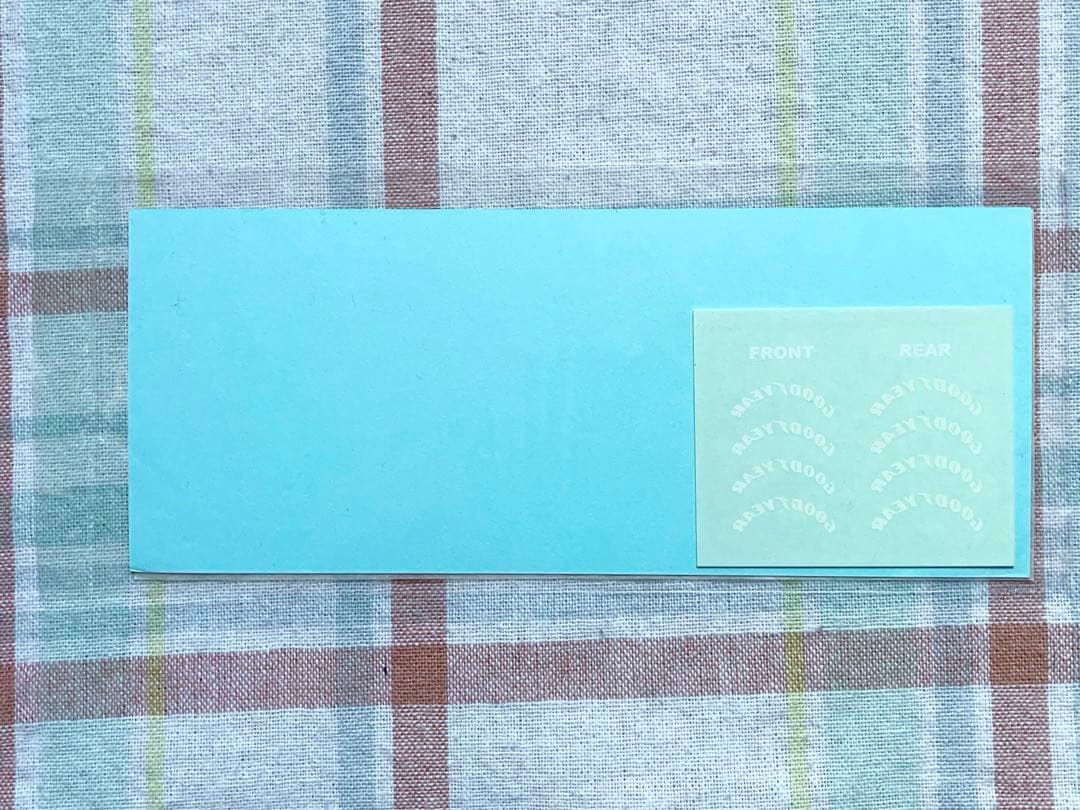 限定品 フジミ 1/20 フェラーリ126C2 w/カルトグラフデカール 良状態