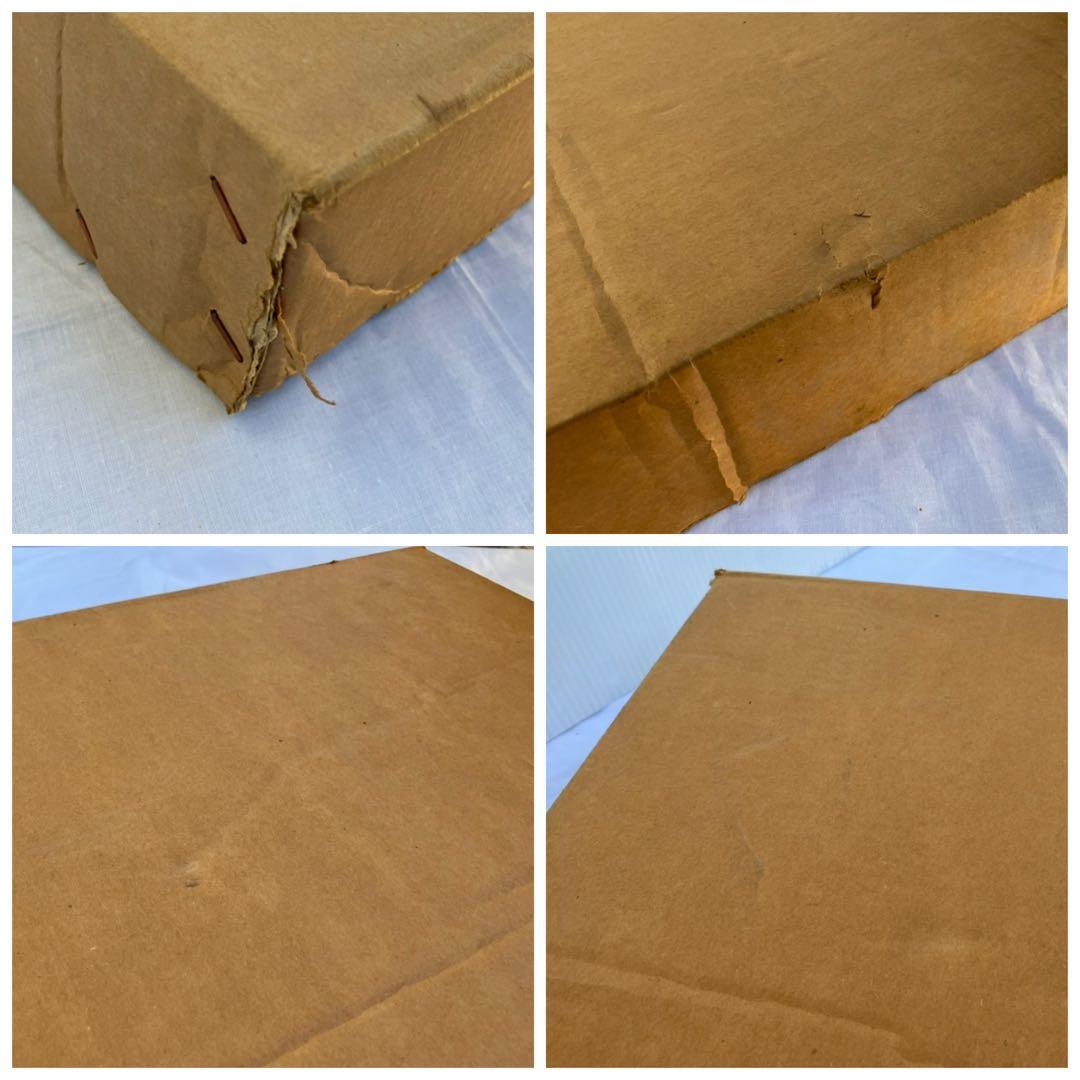 油彩画 油絵 花瓶の花 T.HANSEN バラ