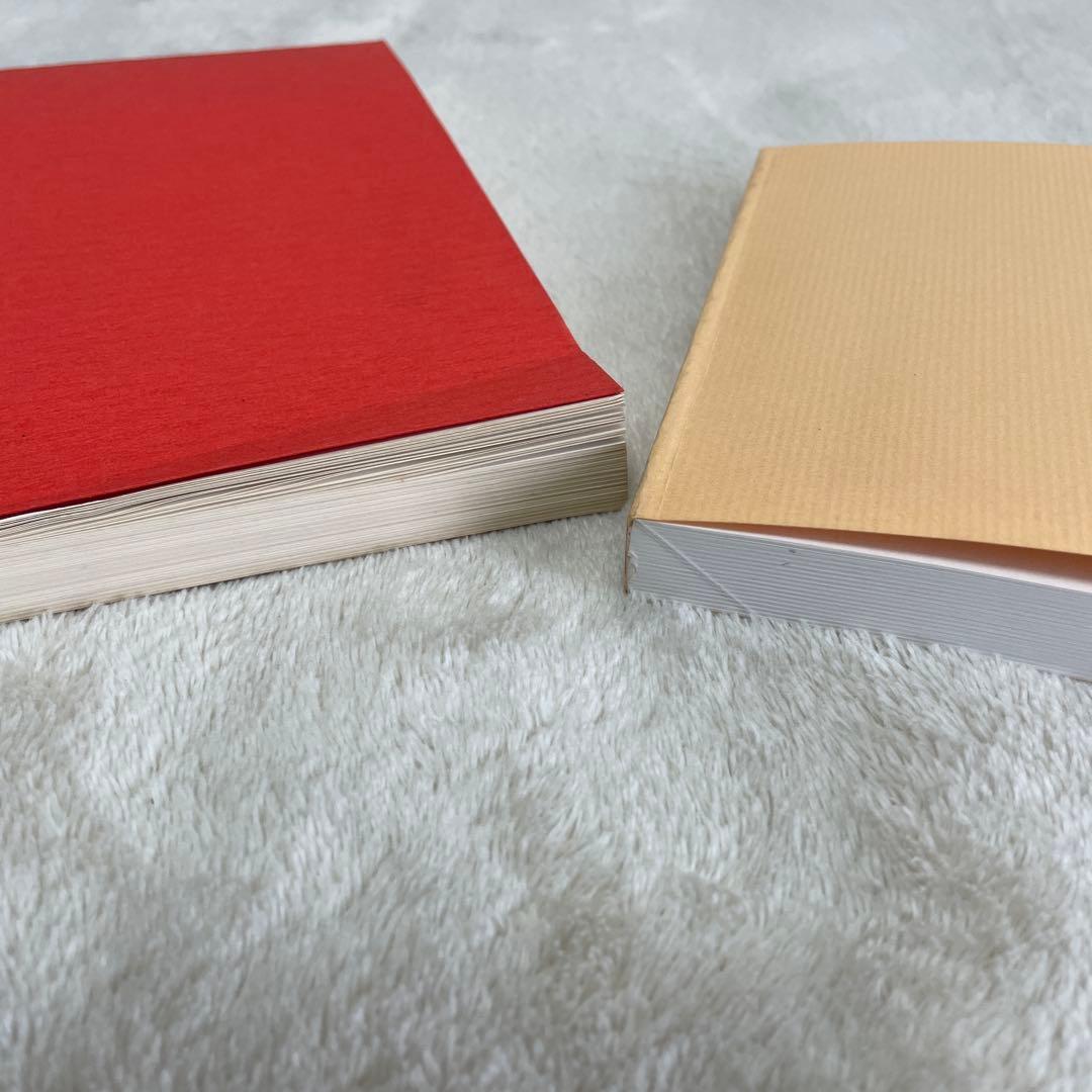 トラベル出版　バスガイド教本　9冊　NO.バラバラ