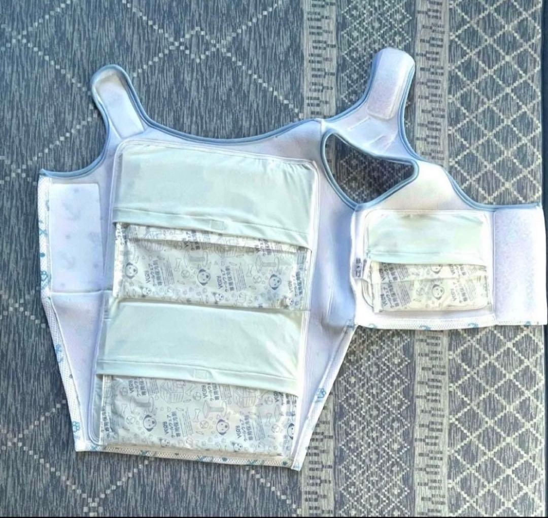 ペットパラダイス 犬の服 犬用 夏服 浴衣 戌壱 スヌーピー 激安‼️ 未使用有