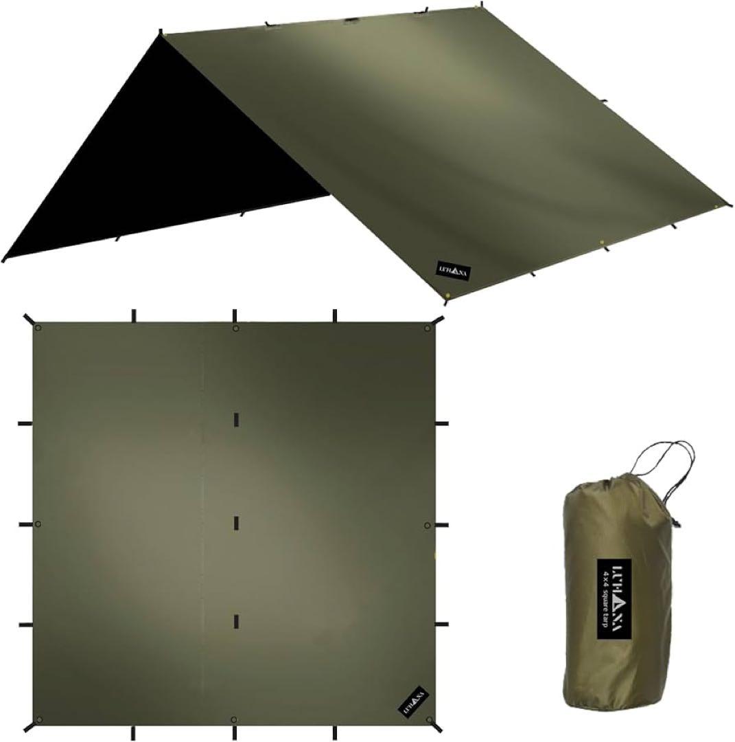 サバティカル　ギリア　廃盤品