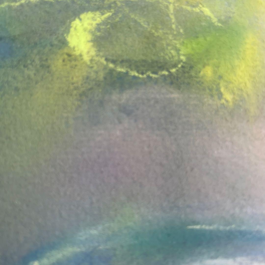 ヒーリングアート /瞑想 / 唯一無二 /一点物 /上質な暮らし /審美眼