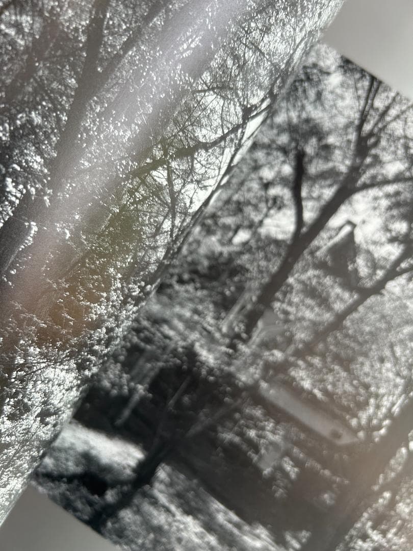 林雅子 1928-2001 作品集 吉村順三 篠原一男 建築家 建築 アアルト