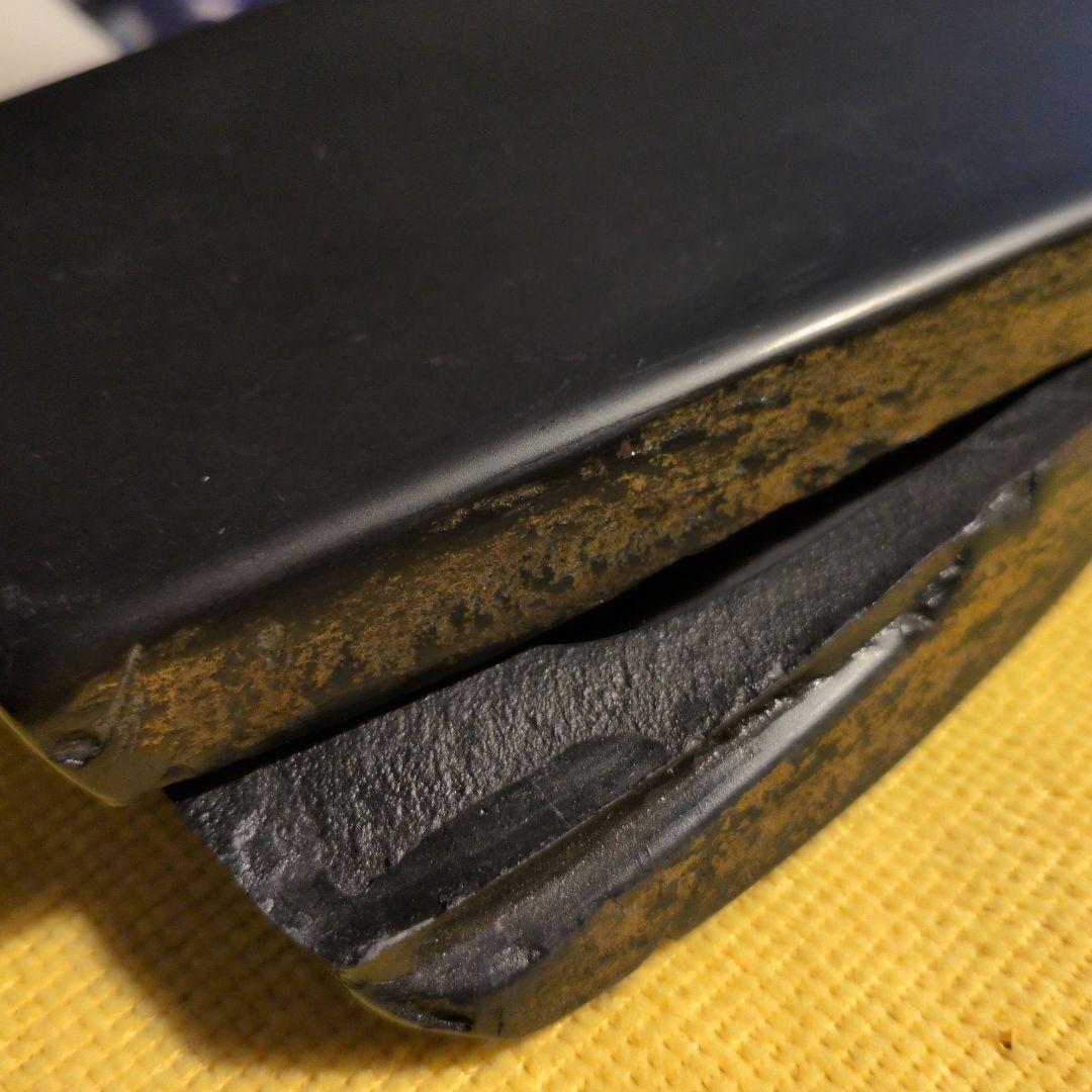 【龍渓希石刀】翠川希石氏