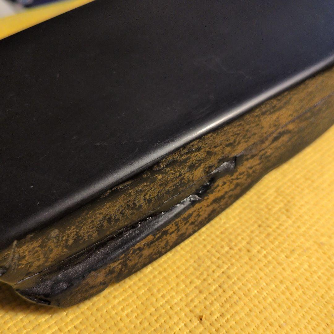 【龍渓希石刀】翠川希石氏